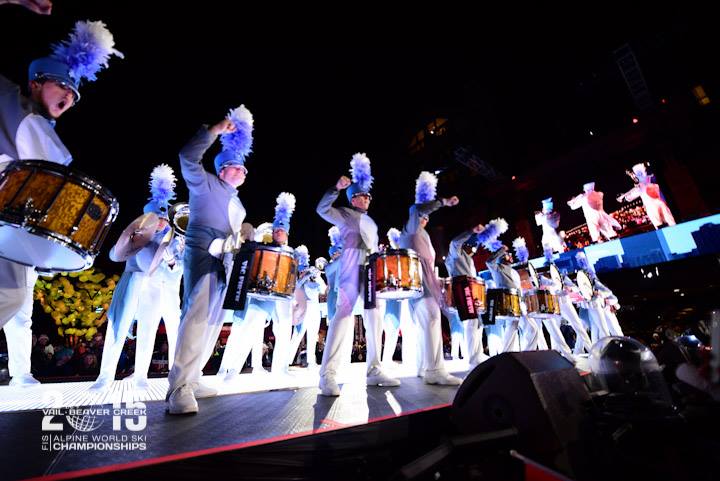 10393733_860021960687515_4980277434958345347_n