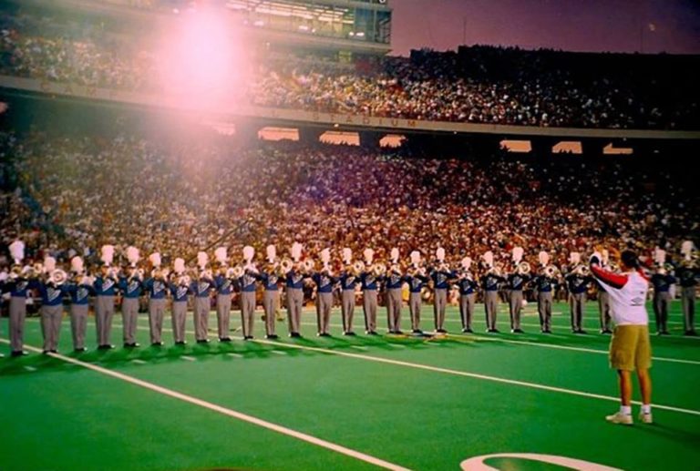 15416995_10157806009295244_1440965376_n