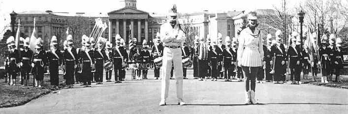 1964 Corps Picture880x290