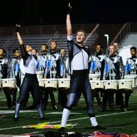 20190708-_ALW0454_eric_boyle_low_res