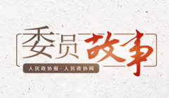20220422banner