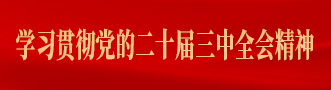 20240913szqh