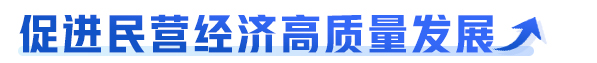 20250319myjj