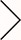 20250331right