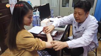 委员来了·秋季养生③ ∣ 说到朋克养生，这六句话要滴！