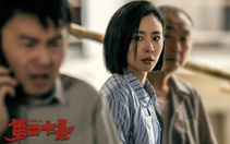 法律会纵容“少年恶魔”吗？