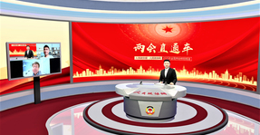 “闹海”的哪吒如何“出海”？