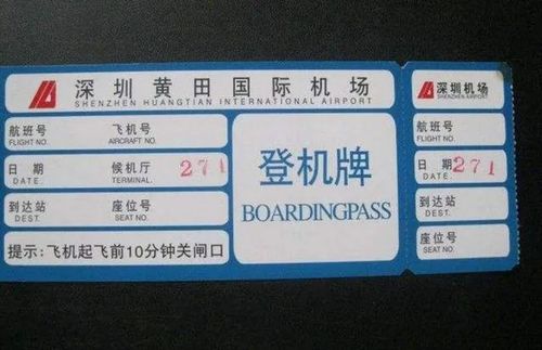 （4月7日11版）我参与的深圳机场建设过(6917579)-20250407092538