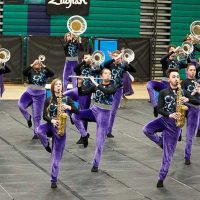 eldphotography-20190407-1DX_0768_bkwinds_square_low_res