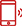 icon_01