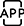 icon_02