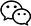 icon_03