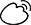 icon_04