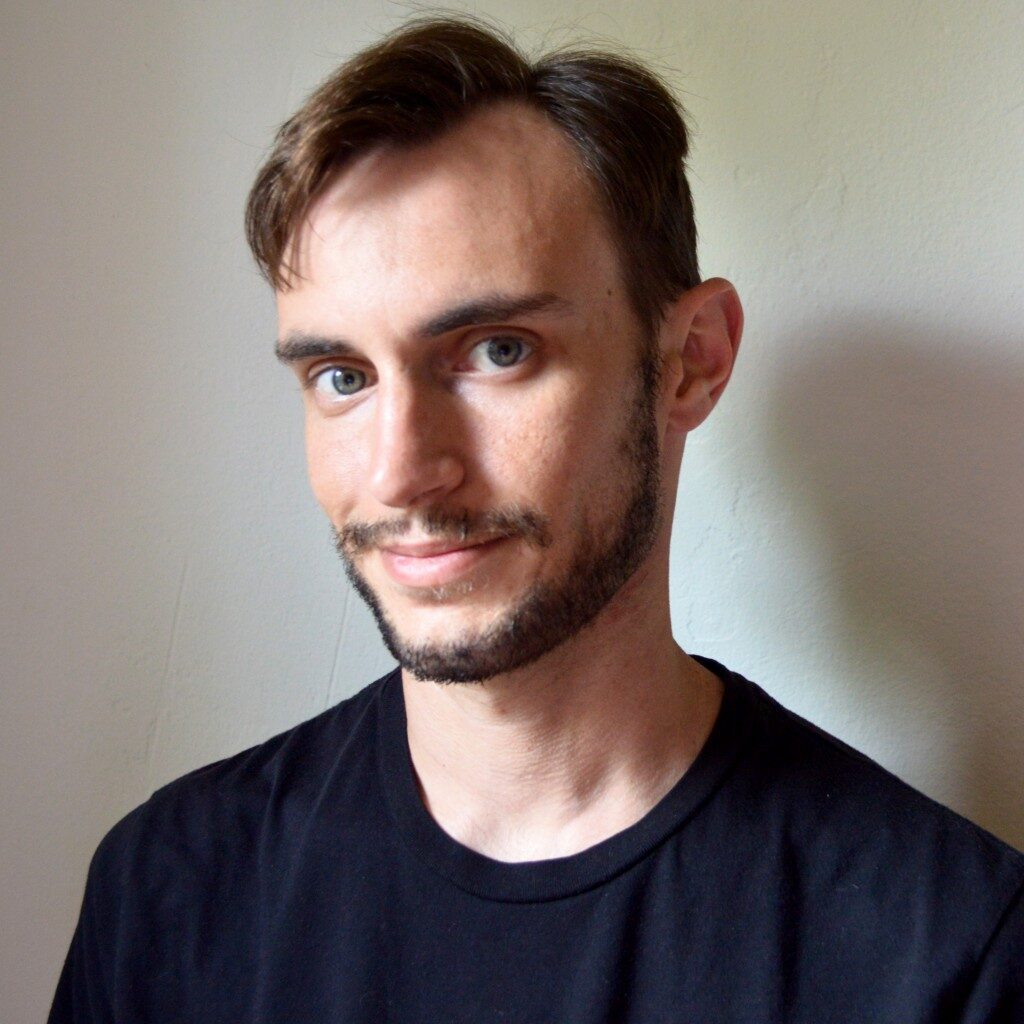 Percussion Caption Head