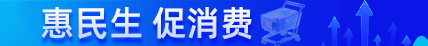 20250324cxf