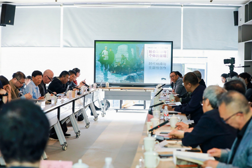 微信截图_20250423142054