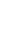 b_left