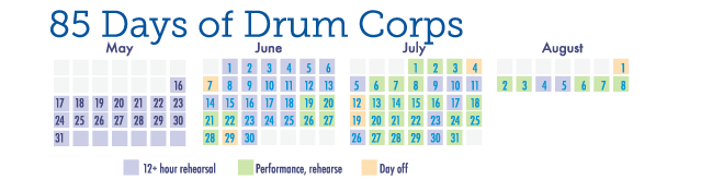 calendar bk2015-infographic_05