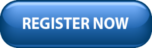 Register Now!