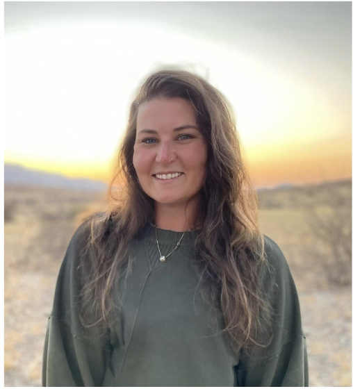 Color Guard Caption Manager