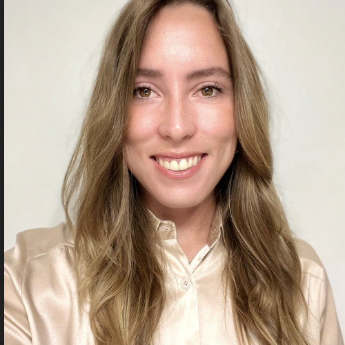 Screen Shot 2022-11-02 at 5.16.36 PM